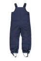 navy-snow-pile-bibs-trousers