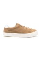 beige-leather-sneakers