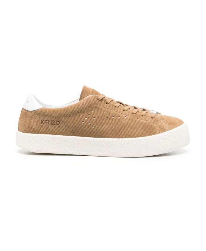 beige-leather-sneakers
