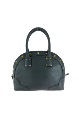 pre-owned-leather-totes