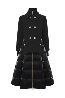 double-breasted-quilted-jacket