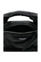 sac-a-main-en-cuir-noir-avec-fermeture-eclair
