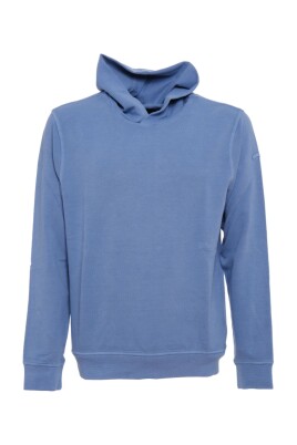 stylish-sweatshirt