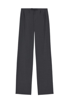 grey-cove-wool-trousers