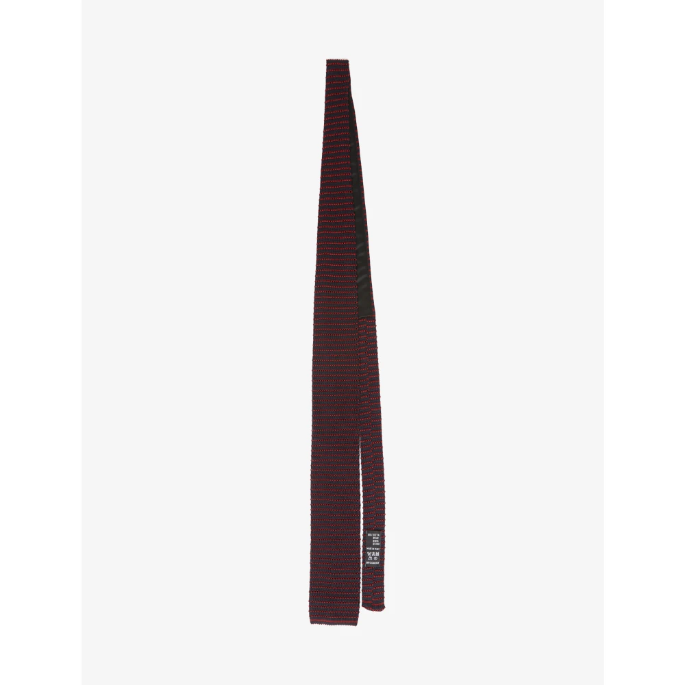 Accessories > Ties - - Gallo - Modalova