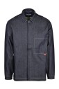 denim-shirt-100-cotton