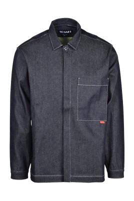 denim-shirt-100-cotton