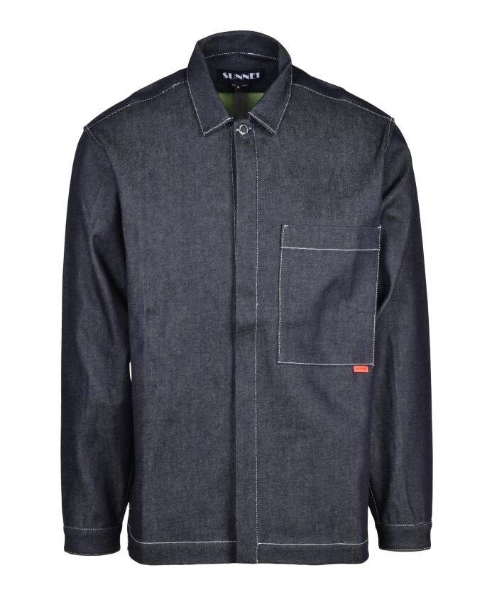 denim-shirt-100-cotton