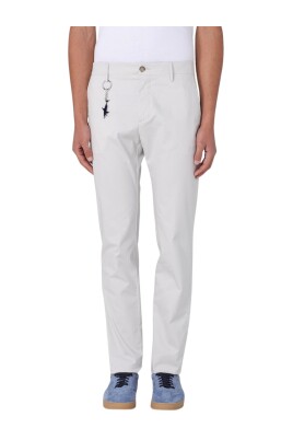 elegant-ivory-straight-leg-pants