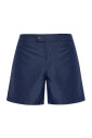 maillot-de-bain