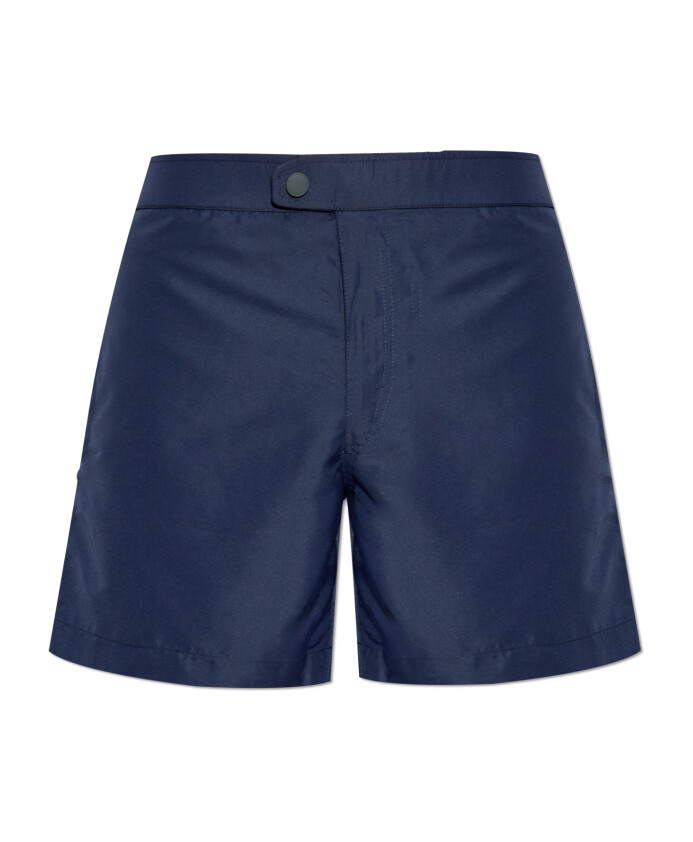 maillot-de-bain