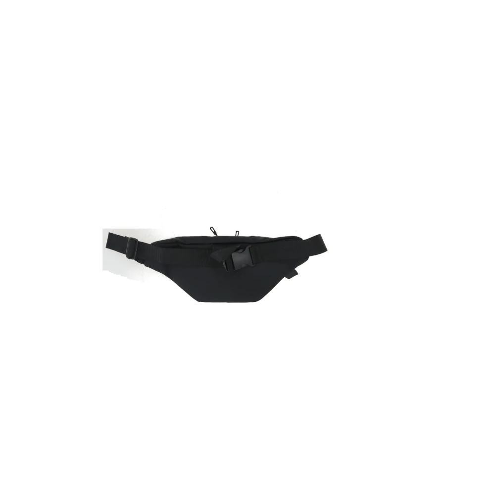 Comme des Garçons Zwarte Tassen Collectie voor Mannen Black Heren