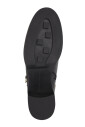 belt-heeled-boot
