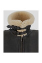 leren-aviator-jack