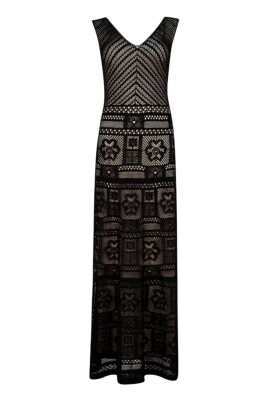 polyester-dresses-and-jumpsuits
