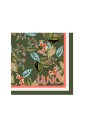 donkere-khaki-jungle-pareo