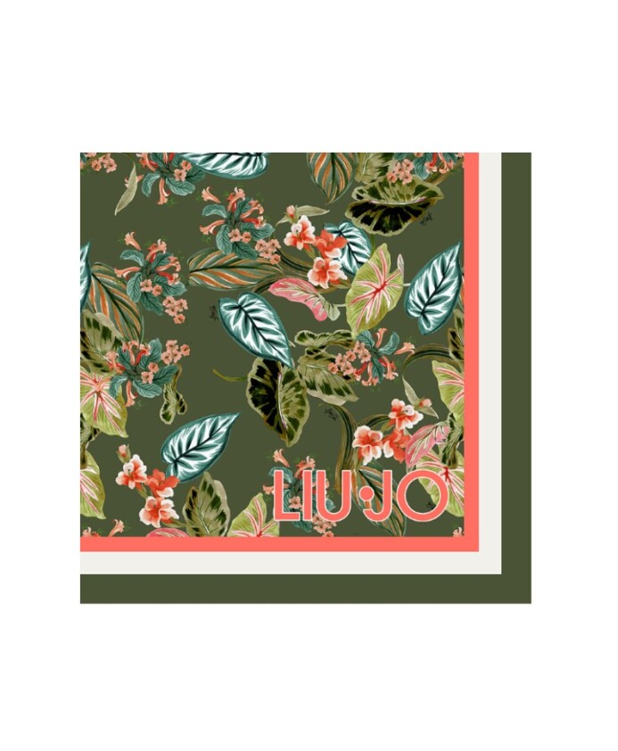 donkere-khaki-jungle-pareo
