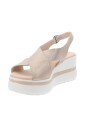 leather-womens-sandals-stylish-and-comfortable