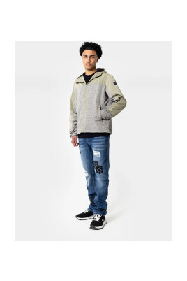 green-radiant-jacket-for-men