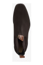 blaxland-suede-ankle-boots