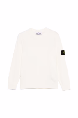 stone-island-sweaters-beige