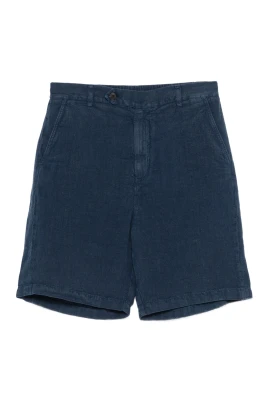 Sebastian Pants