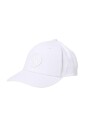geborduurde-logo-baseball-cap-blauw