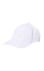 geborduurde-logo-baseball-cap-blauw