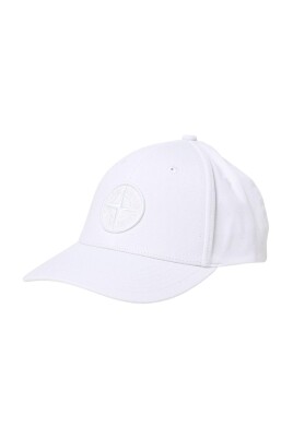 broderad-logga-baseballkeps-bla