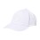 broderad-logga-baseballkeps-bla