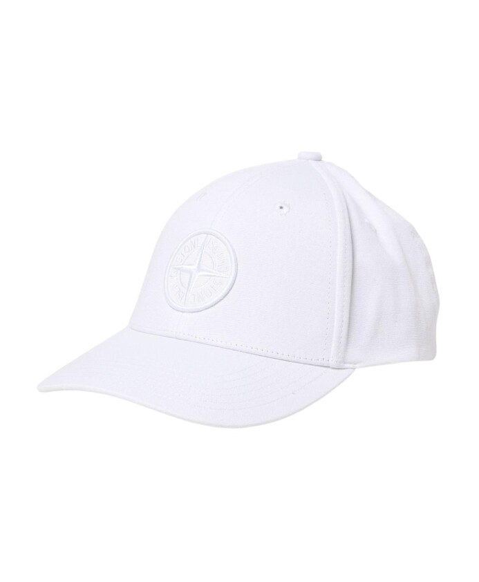 geborduurde-logo-baseball-cap-blauw