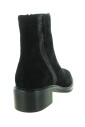 chaussures-elegantes-letitia-02