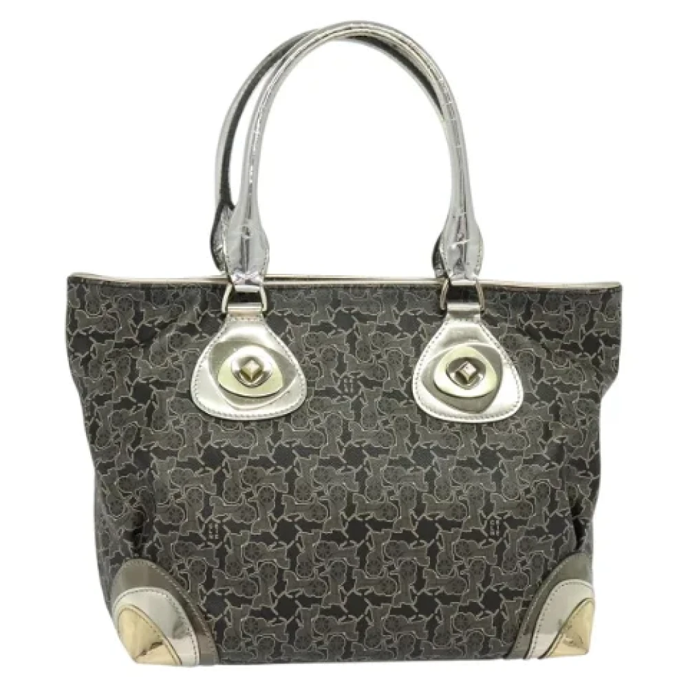 Pre-owned > Pre-owned Bags > Pre-owned Handbags - - Celine Vintage - Modalova