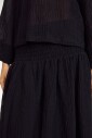 black-boheme-minimalism-midiskirt