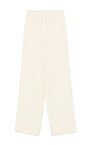 pantalon-elegant-pour-femmes