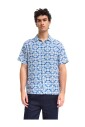 italian-linen-bowling-shirt