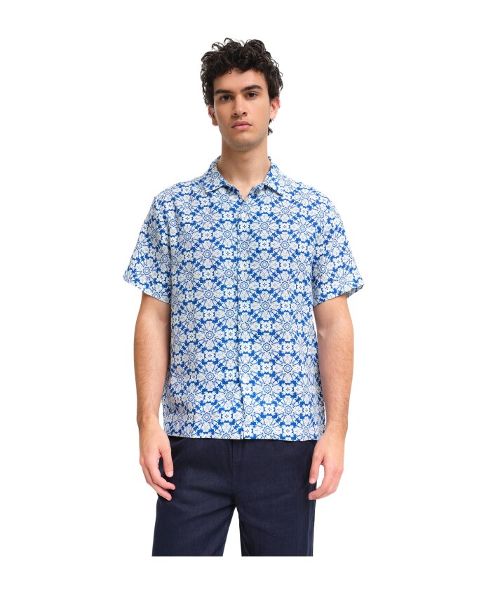 italian-linen-bowling-shirt