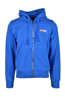 stylish-zip-up-cotton-sweatshirt