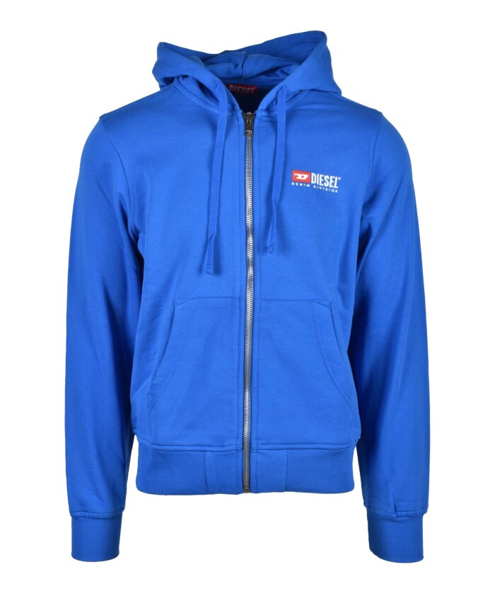 sweat-shirt-en-coton-elegant-avec-zip