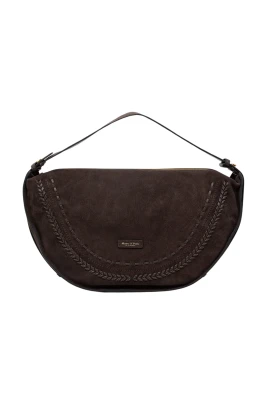 Aayda Hobo Bag