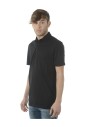 polos-classiques-pour-hommes