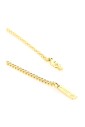 collier-elegant-avec-un-design-unique