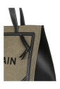 b-army-42-canvas-tote-bag-with-leather-details