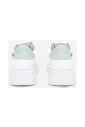 baskets-farfa-blanches