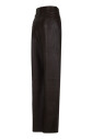 pantalon-en-cuir-illustration