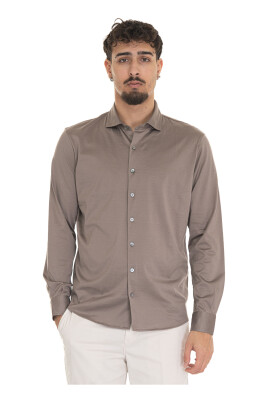 long-sleeve-cotton-shirt-with-french-neck