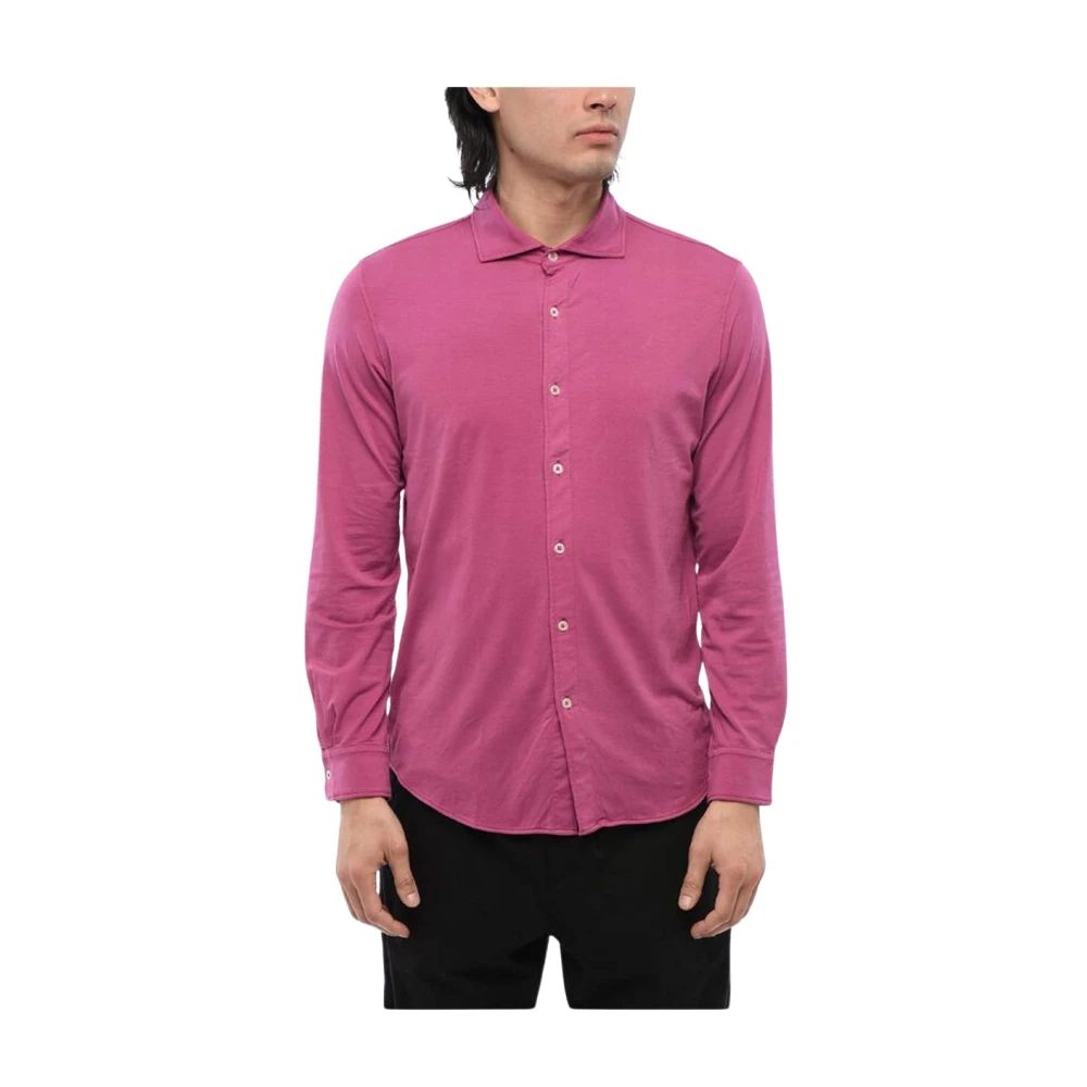 Shirts > Casual Shirts - - Altea - Modalova