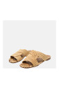 mules-pour-hommes-et-femmes