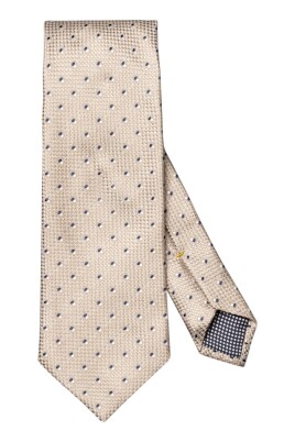 textured-pin-dot-silk-tie