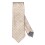 textured-pin-dot-silk-tie